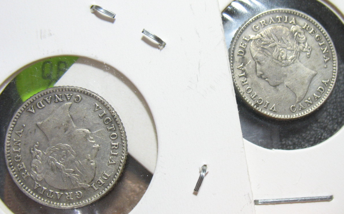 Scary-Great-Britain-1919kn-Penny